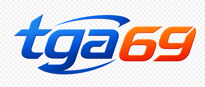 tga69
